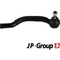 JP GROUP Spurstangenkopf JP 1244602280