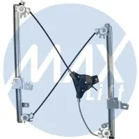 Max Fensterheber WNS115-R
