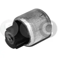 STC Lagerung, Lenker T405819