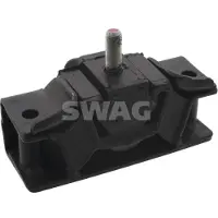 SWAG Motorlager Gummimetalllager Links für FIAT DUCATO Pritsche/Fahrgestell (230) 70 13 0007