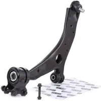 MAXGEAR 72-1891 Querlenker Vorne Links Unten für MAZDA 5 (CR19)