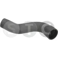 STC Ladeluftschlauch T409520