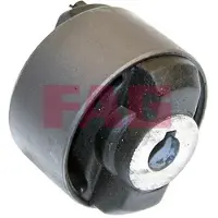 Fag Lagerung, Lenker [Hersteller-Nr. 829012210] für Renault