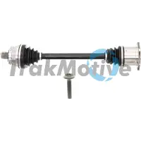 TrakMotive Antriebswelle 30-0052