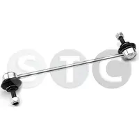 STC Stange/Strebe, Stabilisator T406776