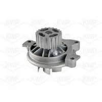 KWP Wasserpumpe 10758