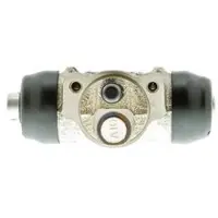 AISIN Radbremszylinder Premium ADVICS by WCT-027