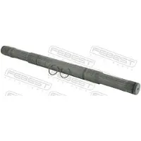 FEBEST 2012-SEBLH Antriebswelle Vorne Links für CHRYSLER SEBRING Cabriolet (JR) für DODGE STRATUS