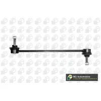 BGA Stange/Strebe, Stabilisator LS2347