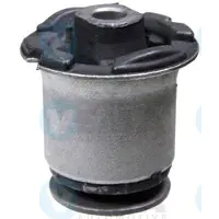 VEMA Lagerung, Lenker 210165