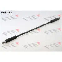 FTE Bremsschlauch 9240301
