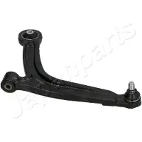 Japanparts Lenker, Radaufhängung BS-0301L