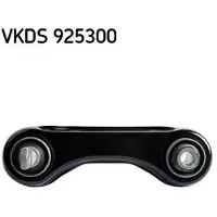 Skf Lenker, Radaufhängung VKDS 925300