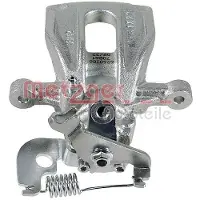 METZGER Bremssattel 6260286