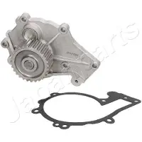Japanparts Wasserpumpe PQ-029
