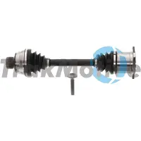 TrakMotive Antriebswelle 30-0047