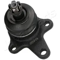 Japanparts Trag-/Führungsgelenk BJ-211