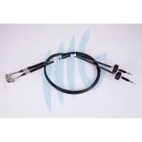 RICAMBIFLEX GM Seilzug, Feststellbremse 01360691