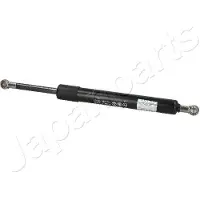 Japanparts Gasfeder, Koffer-/Laderaum ZS09203
