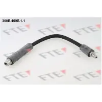 FTE Bremsschlauch 9240465