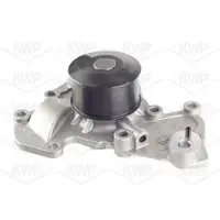 KWP Wasserpumpe 101024