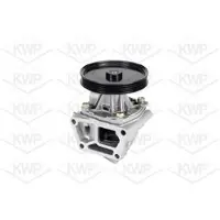 KWP Wasserpumpe 10398