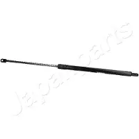 Japanparts Gasfeder, Koffer-/Laderaum ZS09226