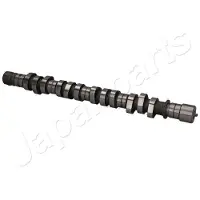 Japanparts AA-HY004 Nockenwelle für HYUNDAI ACCENT I (X-3) ACCENT Stufenheck (X-3)