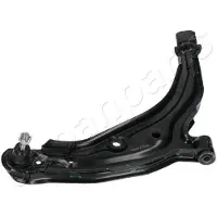 Japanparts BS-100R Querlenker Vorne Rechts Unten für NISSAN MICRA II (K11)