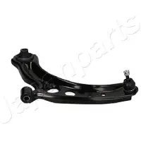 Japanparts BS-2045L Querlenker Vorne Links Unten für TOYOTA Yaris III Schrägheck (XP150)