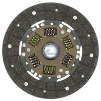 AISIN Kupplungsscheibe DG-001