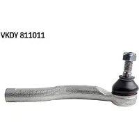 Skf Spurstangenkopf VKDY 811011