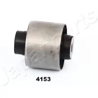 Japanparts Lagerung, Lenker RU-4153