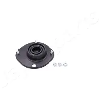 Japanparts Federbeinstützlager SM0058