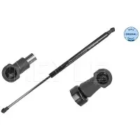 Meyle 040 910 0067 Gasfeder Heckklappendämpfer für SMART FORFOUR Schrägheck (453) 479mm
