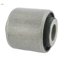 GOOM Lagerung Lenker für HYUNDAI ix35 (LM, EL, ELH) Hinten CAS-0623