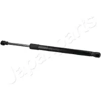 Japanparts Gasfeder, Koffer-/Laderaum ZS09230