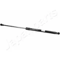 Japanparts Gasfeder, Koffer-/Laderaum ZS06020
