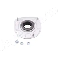 Japanparts Federbeinstützlager SM0243