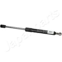 Japanparts ZS90010 Gasfeder Heckklappendämpfer für CHRYSLER SEBRING (JS) 295mm