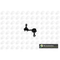 BGA Stange/Strebe, Stabilisator LS6103