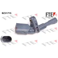 FTE Sensor, Raddrehzahl 9400149