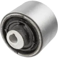 LEMFÖRDER Lagerung, Lenker 43633 01