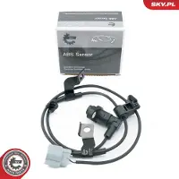 ESEN SKV Sensor, Raddrehzahl 06SKV496