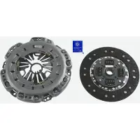 SACHS Kupplungssatz XTend 3000 951 803