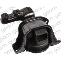 GOOM Lagerung, Motor EM-0084