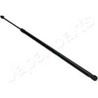 Japanparts Gasfeder, Koffer-/Laderaum ZS10028