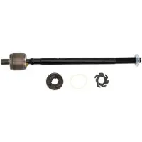 REINHOCH RH02-2012 Axialgelenk Spurstange für RENAULT MEGANE I (BA0/1) Vorne Beidseitig