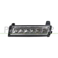 PRASCO ME8624024 Blinker Blinkleuchte vorne Links passend für MERCEDES-BENZ M-Klasse (W164) GL (X164)