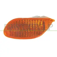PRASCO Blinkleuchte FD4204104